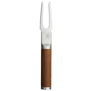 Fiskgaffel FISKARS Norden