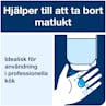Extra produktbild