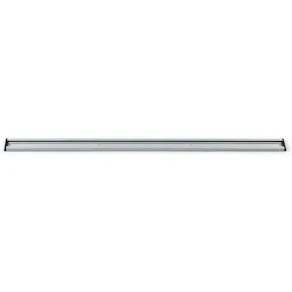 Skena TOOLFLEX utan hållare 90cm