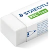 Extra produktbild