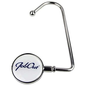 Kartonpapir JobOut sort, 250 ark