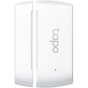 Tapo T110 Smart Door/Window Sensor