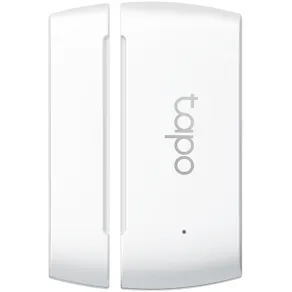 TP-LINK Tapo T110 Smart Door/Window Sensor