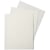 Sukkerpapir A4 hvid til kageprint, 25 ark