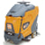Gulvvasker TASKI Swingo XP-M Kompl7