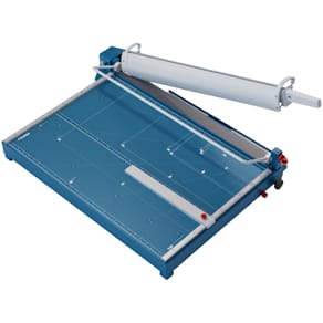 Hebel-Schneidemaschine Dahle 599