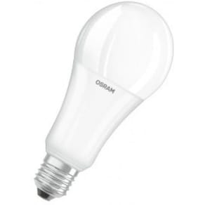 LED-Lampa E27 21W(150W) DIM 200