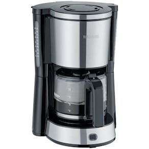 Kaffebryggare SEVERIN KA 4822 Inox