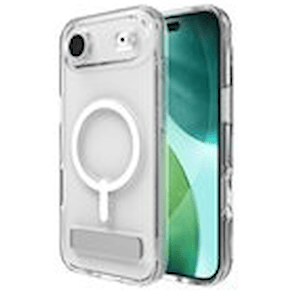 Zagg Crystal Palace Snap - Baksidesskydd för mobiltelefon