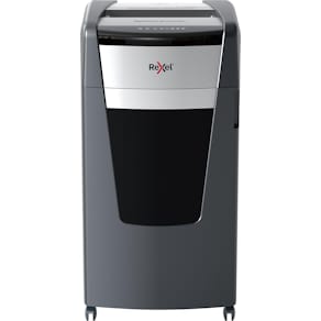 Papiervernietiger Rexel Momentum Extra XP520+