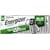 Batteri ENERGIZER Recharge AA/NH15 (10)