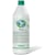 Grovrengöringsmedel Gipeco Prox, 1L