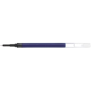 Rollervulling Pilot Synergy Point Gel, blauw