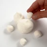 Extra produktbild