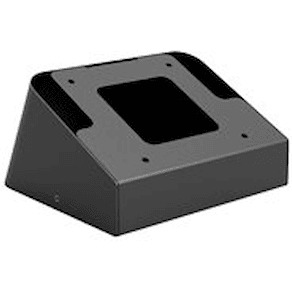 Compulocks VESA AV Conference Room Capsule - Ställ - för