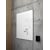 Förvaringsbox Lintex Air Pocket Sudd & Pennor, vit aluminium