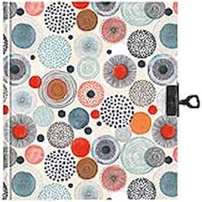 Additionsrolle Q-CONNECT 76-80-12 mm, weiß, PG, mit 5 St.