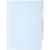Pärmregister EXACOMPTA Papper Forever A4, 5 flikar