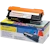 Toner BROTHER TN325Y 3,5K gul