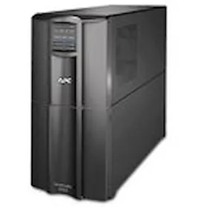 APC Smart-UPS SMT2200IC - UPS - AC 220/230/240 V - 1980 watt