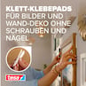 Extra produktbild