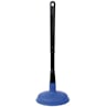 Extra produktbild