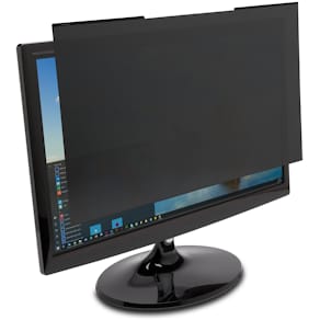 Sekretessfilter KENSINGTON Magpro 23,8'