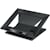 Laptopstandaard Fellowes Designer Suites