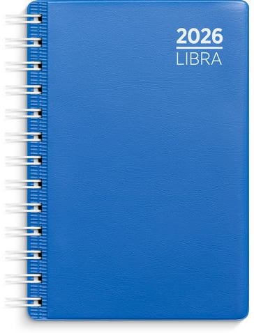 Produktbilde