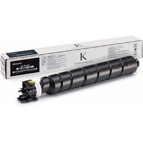 Toner KYOCERA TK-8515 20K cyan