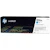 Toner HP CF311A 826A 31,5K cyan