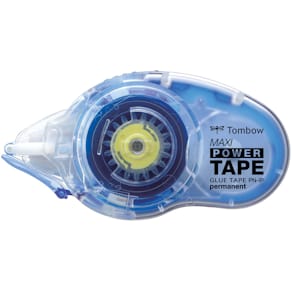 Kleberoller Tombow Maxi Power