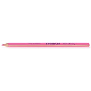 Trockentextmarker STAEDTLER Textsurfer® dry, pink