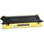 Toner Brother TN135Y 4k