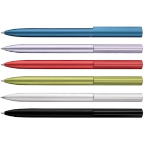 Kugelschreiber Pelikan Ineo Elements K6, sortiert