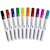 Whiteboardpenna LEGAMASTER TZ-1 10/fp