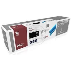 Thermotransferrolle ASTAR PFA351