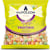 Snoepjes Napoleon fruitmix, zak van 1 kg