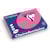 Papier Clairefontaine Trophée Intens, A3, 160 g, 250 vel, fuchsia