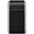 Sleutelkluis De Raat Master Lock 5481, grijs/zwart