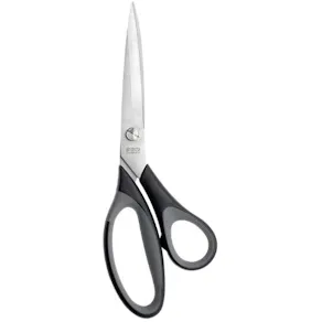 Sax GASTROMAX 23cm