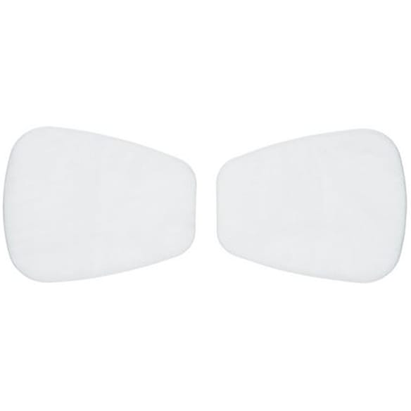 Partikelfilter 3M 5925 20/fp 4frp