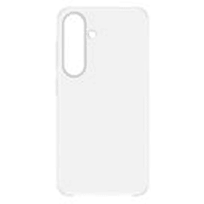 Samsung EF-QS931 - Baksidesskydd för mobiltelefon - transparent