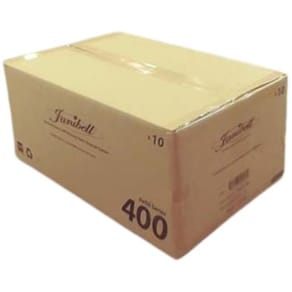 Refill JANIBELL M400 bleiebøtte (10)