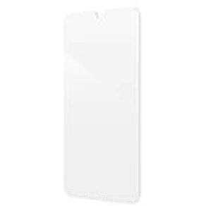 ZAGG InvisibleShield Glass Elite - Skärmskydd för mobiltelefon