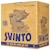 Svinto Tvålull, 2kg