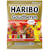 Snoep Haribo Goudbeertjes, zak 185 g
