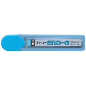 Reservstift ENO G 0,7 HB 12/fp