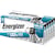 Batteri ENERGIZER Max Plus AAA 50/fp