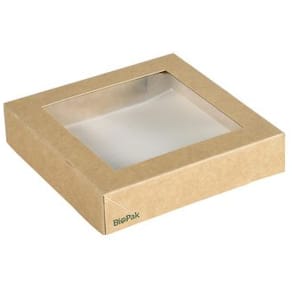 Lokk DUNI Viking 1200ml m/vindu  (300)